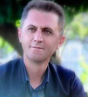 دلسوز خالدی چی بکم
